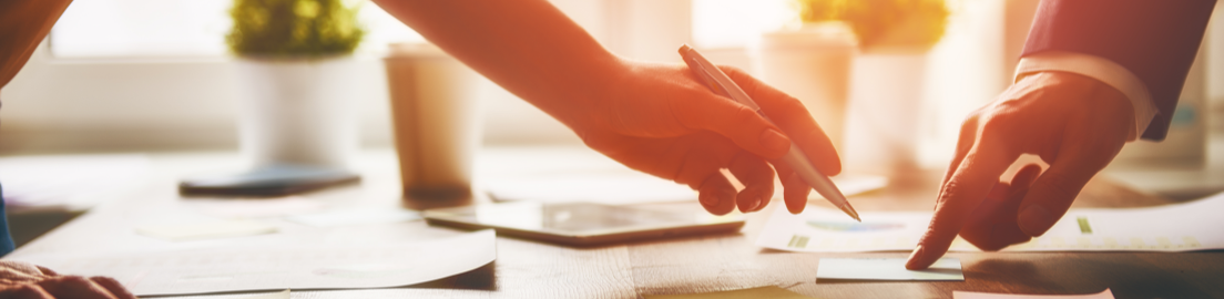 ГУ Территориальный центр социального обслуживания населения Ивьевского района